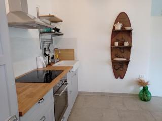 Casa a Piano Piccolo - 9