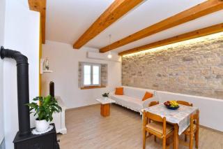 Relaxing house on countryside in central Istria - Pifari - 2