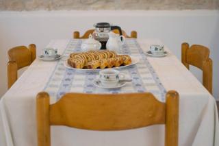 Relaxing house on countryside in central Istria - Pifari - 1