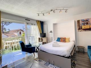 Plein Sud - Royan - 6