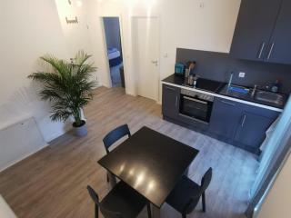 City Suite Gablenberg - 0