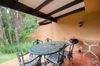 San Lameer Villa 2103 by Top Destinations Rentals - Southbroom - 5
