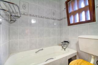 San Lameer Villa 2103 by Top Destinations Rentals - Southbroom - 6