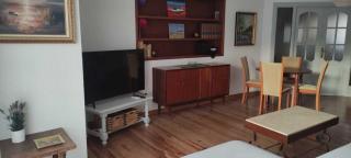 Elegante apartamento, silencioso y céntrico - Fuengirola - 4