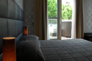 Atmosfere Milano Marittima - Milano Marittima - 9