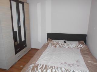 Mavi appartman - Nagykanizsa - 4