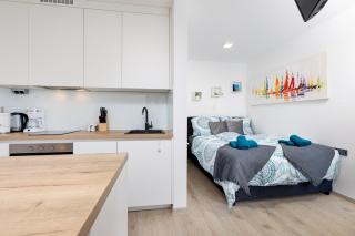 Magic Sunset Suite - Malinska - 5