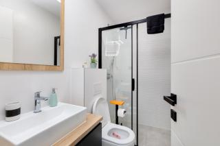 Magic Sunset Suite - Malinska - 1