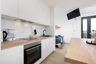 Magic Sunset Suite - 2