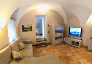 37 Iseo Lake A&A - 0