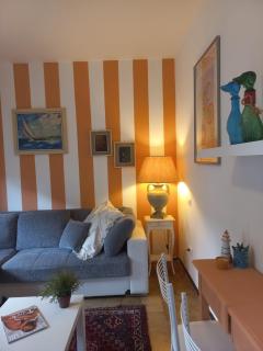 Verahouse - Viareggio - 0