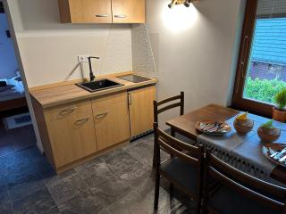 Apartma-BUOVC - 4