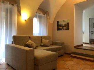 37 Iseo Lake A&A - Marone - 9