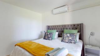 San Lameer Villa 2502 by Top Destinations Rentals - Southbroom - 1
