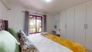 San Lameer Villa 2502 by Top Destinations Rentals - Southbroom - 2
