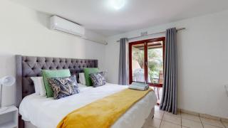 San Lameer Villa 2502 by Top Destinations Rentals - Southbroom - 0