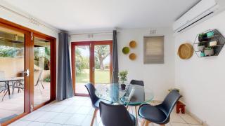San Lameer Villa 2502 by Top Destinations Rentals - Southbroom - 7