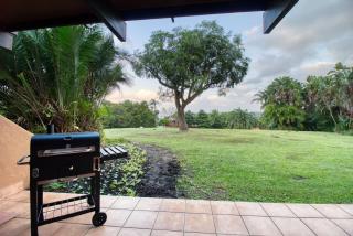 San Lameer Villa 2502 by Top Destinations Rentals - Southbroom - 9