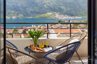 Condo Cattaro - Kotor (Cattaro) - 5