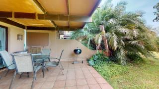 San Lameer Villa 2502 by Top Destinations Rentals - Southbroom - 6