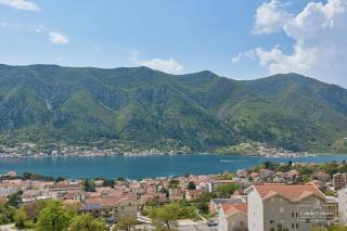 Condo Cattaro - Kotor (Cattaro) - 6