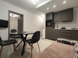 Apartments Samec - Izola - 7