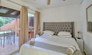 San Lameer Villa 2001 by Top Destinations Rentals - Southbroom - 6
