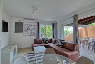 San Lameer Villa 2001 by Top Destinations Rentals - Southbroom - 7