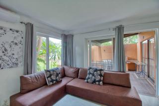 San Lameer Villa 2001 by Top Destinations Rentals - Southbroom - 8