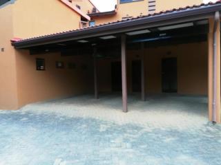 San Lameer Villa 2001 by Top Destinations Rentals - Southbroom - 1