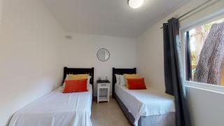San Lameer Villa 2001 by Top Destinations Rentals - Southbroom - 4