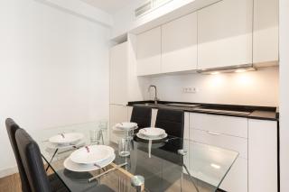 Luxury Setas Sevilla - Seville - 7