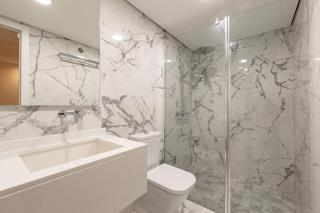 Luxury Setas Sevilla - Seville - 6
