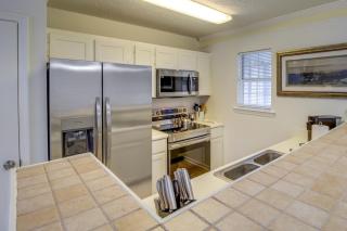 Savannah Vacation Rental about 8 Mi to River Street! - Savannah - 3