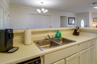 Savannah Vacation Rental about 8 Mi to River Street! - Savannah - 1