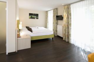 Hanns-Lilje-Haus - Hannover - 8