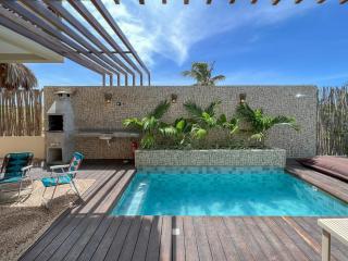 Casa Vannina uma casa encantadora em Icaraizinho ! - Icaraí - 7