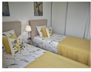 Bahia Homes Torrevieja - Torrevieja - 6