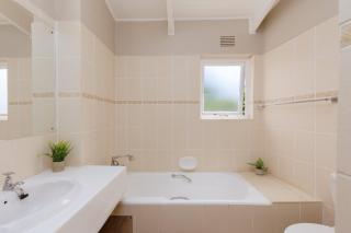 San Lameer Villa 3502 by Top Destinations Rentals - Southbroom - 7