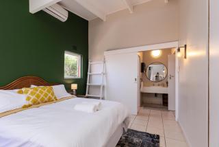 San Lameer Villa 3502 by Top Destinations Rentals - Southbroom - 8