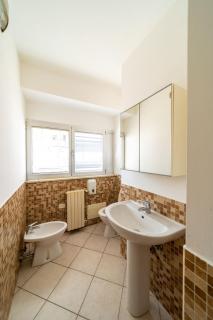 Residence Alessandra - Cesenatico - 3
