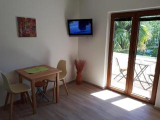 Apartment Ori - 8