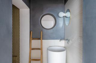 Mastropà Exclusive Resort - 4