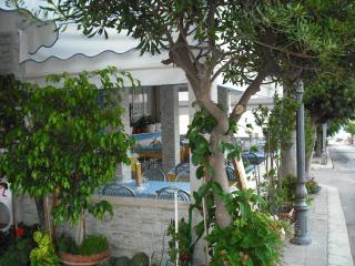 Hotel Jonic - Portopalo - 5