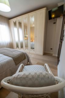 IULIA FELIX B&B - Pompei - 1