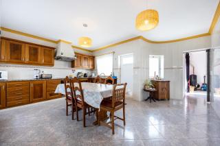 Local Guesthouse - Sagres - 5
