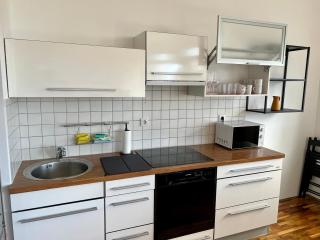 Condo Casa Di Olivia - Maribor - 7