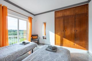Local Guesthouse - Sagres - 2