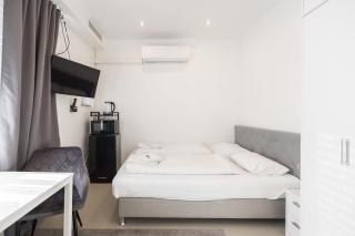 StayStay Guesthouse I 24 Hours Check-In - Nürnberg - 2