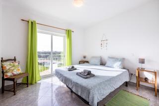 Local Guesthouse - Sagres - 8
